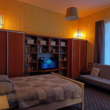 Cozy Dream Apartment Vilnius Ngoại thất bức ảnh