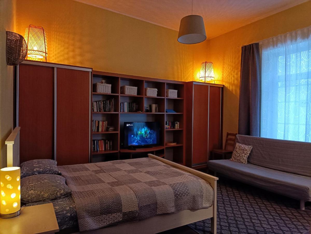 Cozy Dream Apartment Vilnius Ngoại thất bức ảnh